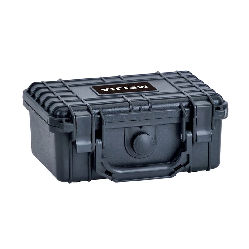 クラシック防水保護ケースの消費傾向と主な特徴